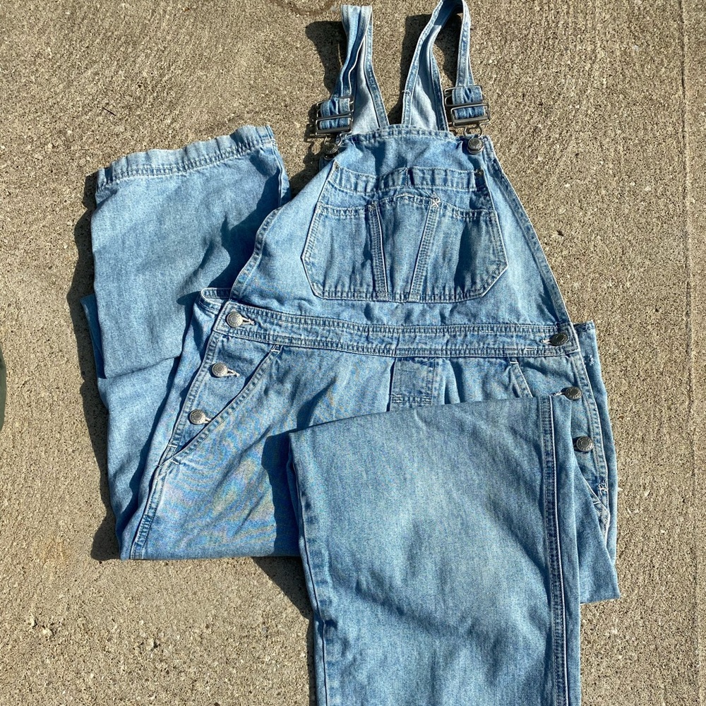 GAP VINTAGE Overalls